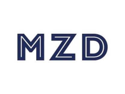 MZD